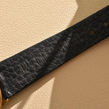 Audemars Piguet Classic Ultra Slim Coin Edged Bezel