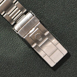 1996 Rolex Submariner 16610 Tritium