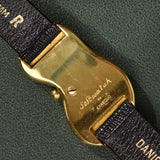 1996 Exaquo Softwatch "Salvador Dali" With Box and Papers (2x Straps)