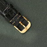 Audemars Piguet Classic Ultra Slim Coin Edged Bezel