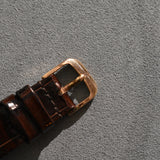 Audemars Piguet Classic Ultra Slim Rose Gold