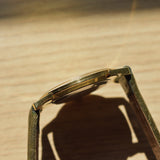 Universal Geneve - Chinese Kanji Dial