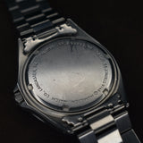 Hamilton Khaki Field - LL Bean