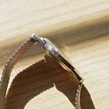 Universal Geneve Roman - Original Bracelet