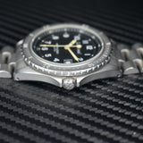 Hamilton Khaki Field - LL Bean