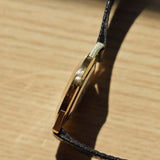 Universal Geneve Breguet - All Original