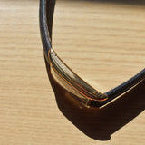 Hamilton Seckron - Doctors Watch