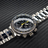 Seiko Flightmaster