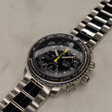 Seiko Flightmaster