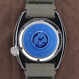 Seiko King Turtle - SRPE05