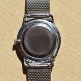 Universal Geneve Roman - Original Bracelet