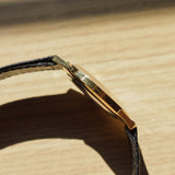 Universal Geneve Breguet - All Original