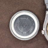 Bulova Royal Oak