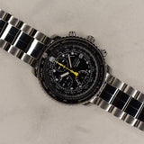 Seiko Flightmaster