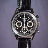 Tag Heuer Carrera