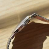 Universal Geneve Roman - Original Bracelet