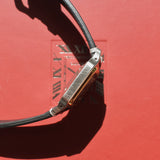 Cartier Santos Galbee