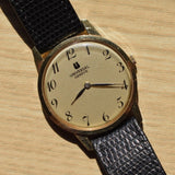 Universal Geneve Breguet - All Original