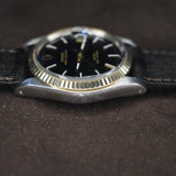 Tudor Prince Oysterdate