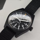 Marathon GS-14F-0027K