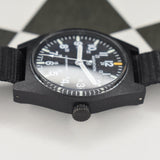 Marathon GS-14F-0027K