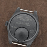 Marathon GS-14F-0027K