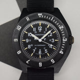 Marathon MIL-W-46374F