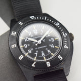 Marathon MIL-W-46374F