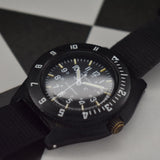 Marathon MIL-W-46374F