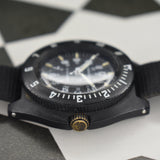 Marathon MIL-W-46374F