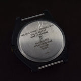 Marathon MIL-W-46374F