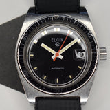 Elgin Submariner Skin Diver