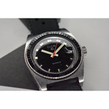Elgin Submariner Skin Diver