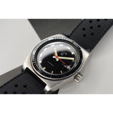 Elgin Submariner Skin Diver
