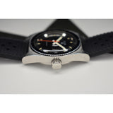 Elgin Submariner Skin Diver