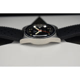 Elgin Submariner Skin Diver