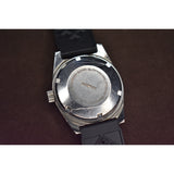 Elgin Submariner Skin Diver