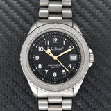 Hamilton Khaki Field - LL Bean