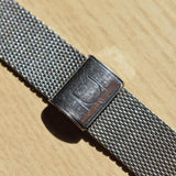 Universal Geneve Roman - Original Bracelet