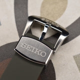 Seiko King Turtle - SRPE05