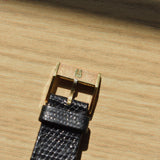 Universal Geneve Breguet - All Original