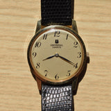 Universal Geneve Breguet - All Original