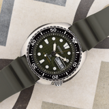Seiko King Turtle - SRPE05