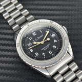 Hamilton Khaki Field - LL Bean