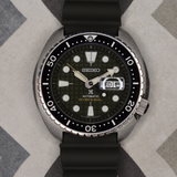 Seiko King Turtle - SRPE05
