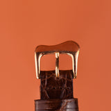 Softwatch Dali by Exaequo with Box and Papers