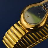 Softwatch Dali by Exaequo Mirror