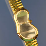 Softwatch Dali by Exaequo Mirror