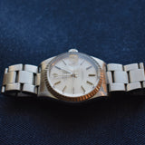Rolex 16030 - Oyster
