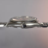 Seiko Lord Matic Ukiyo-E “Wooden Ball”